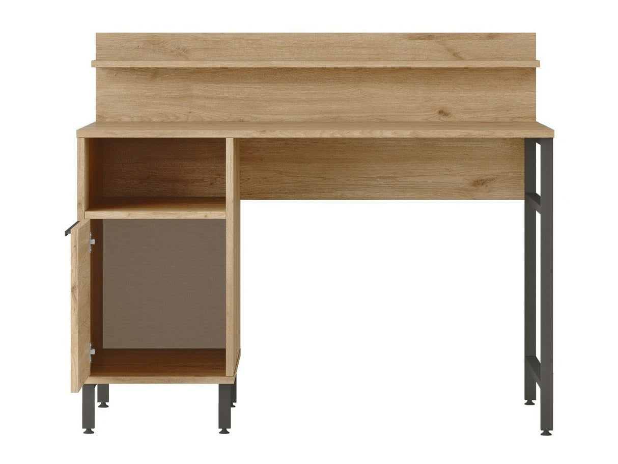 Rakstāmgalds 546832