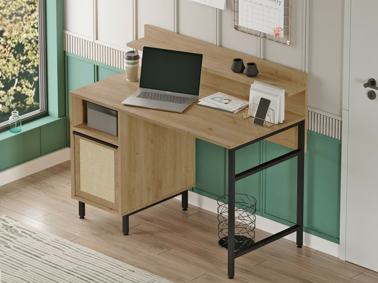 Rakstāmgalds 546832