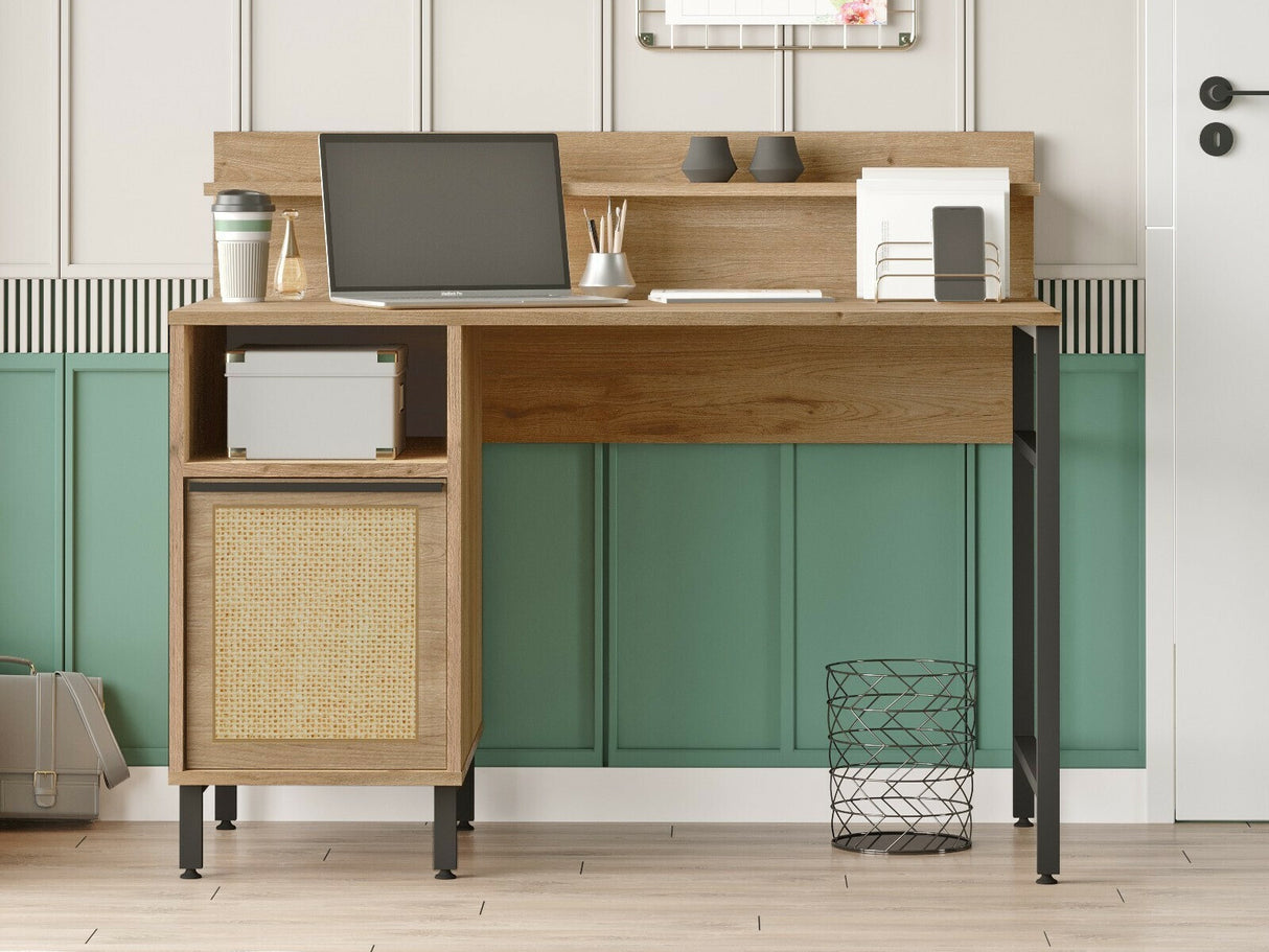 Rakstāmgalds 546832