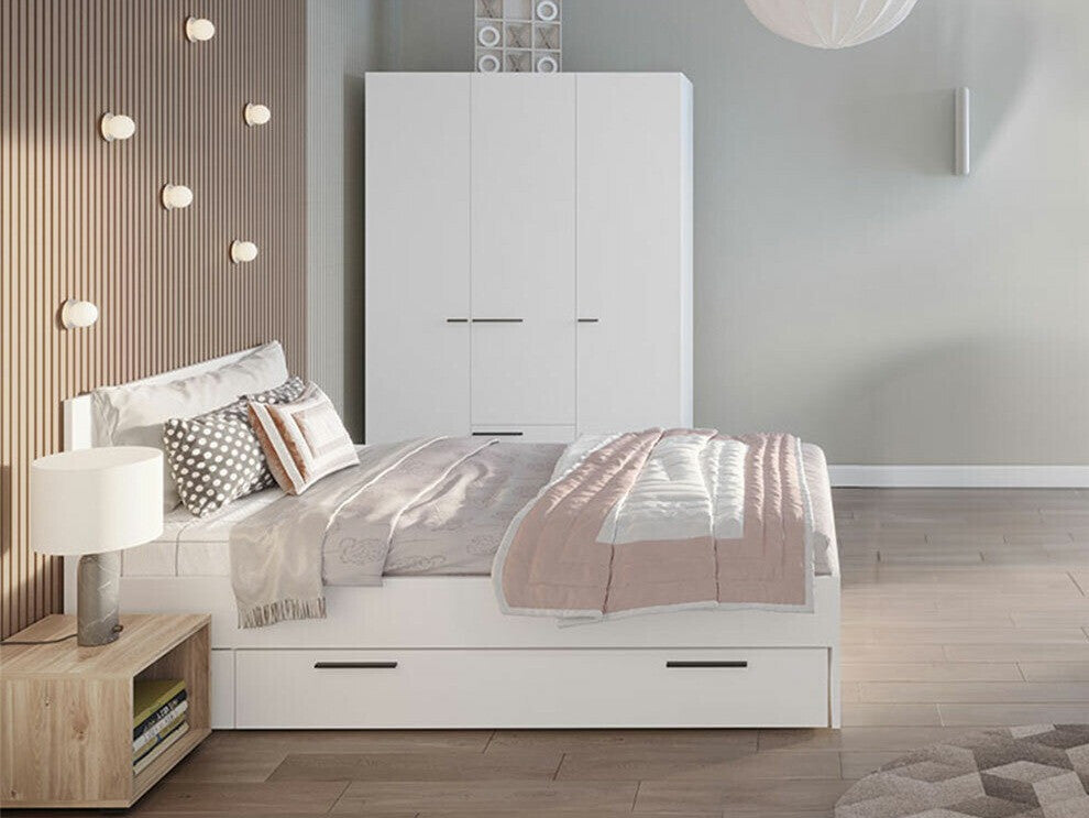 Mēbeļu komplekts 546849