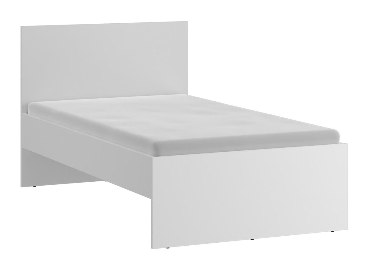 Mēbeļu komplekts 546849