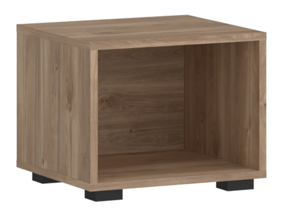 Mēbeļu komplekts 546849