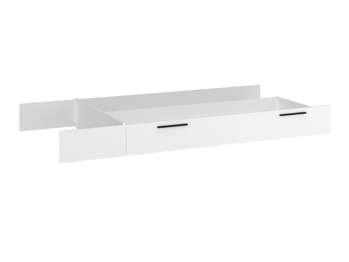 Mēbeļu komplekts 546849