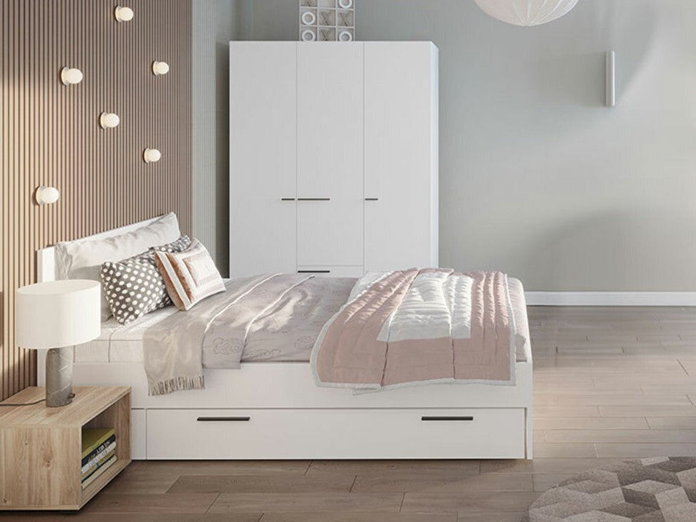 Mēbeļu komplekts 546849