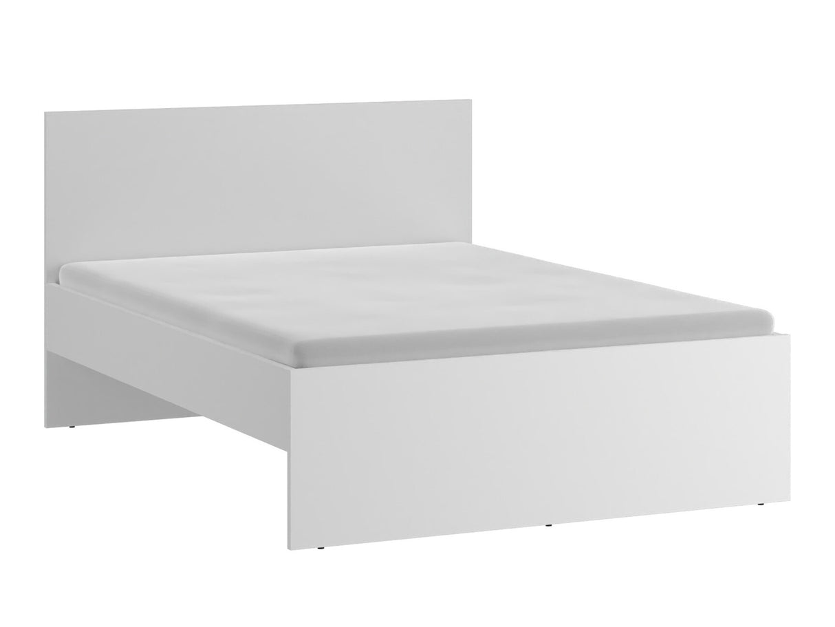 Mēbeļu komplekts 546849