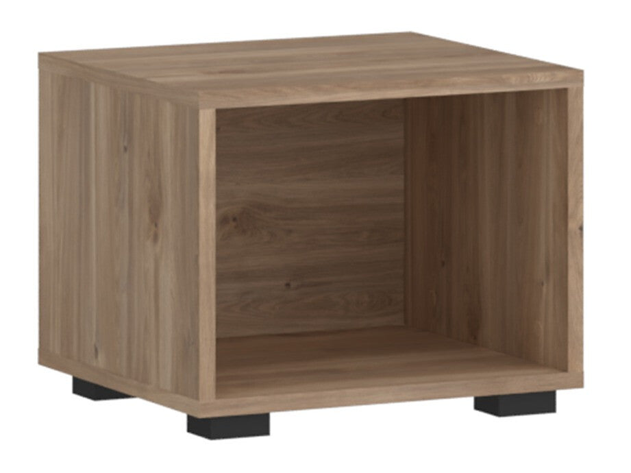 Mēbeļu komplekts 546849