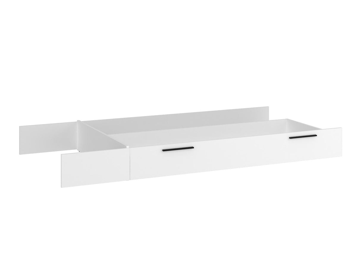 Mēbeļu komplekts 546849