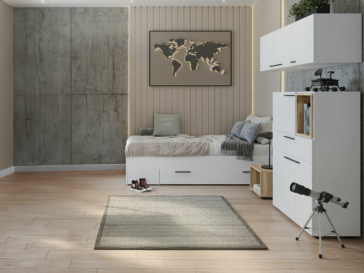 Mēbeļu komplekts 546879