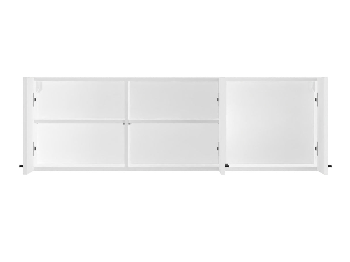 Mēbeļu komplekts 546879