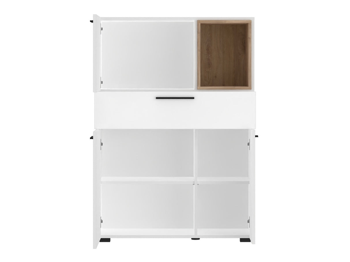 Mēbeļu komplekts 546879