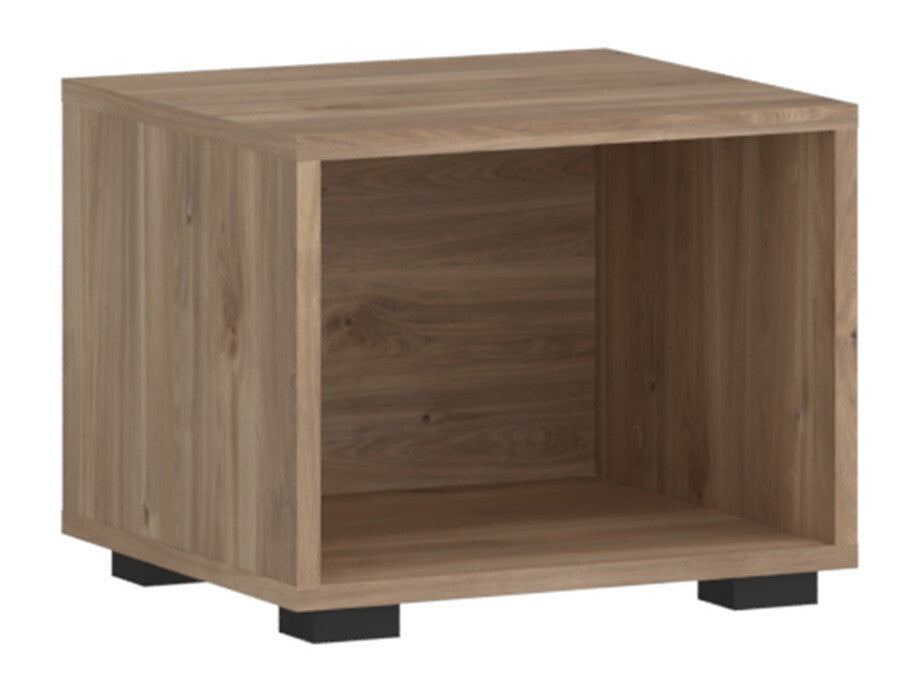 Mēbeļu komplekts 546879