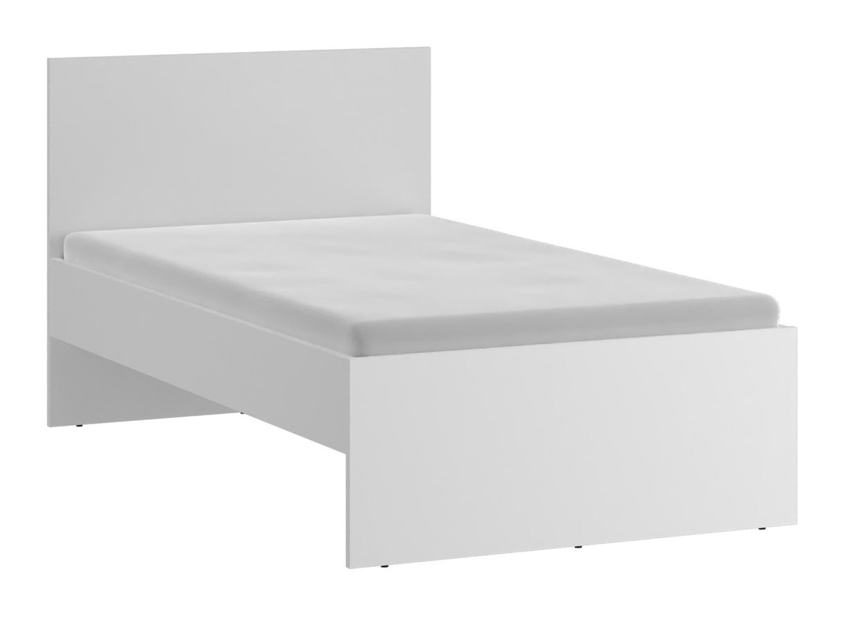 Mēbeļu komplekts 546879