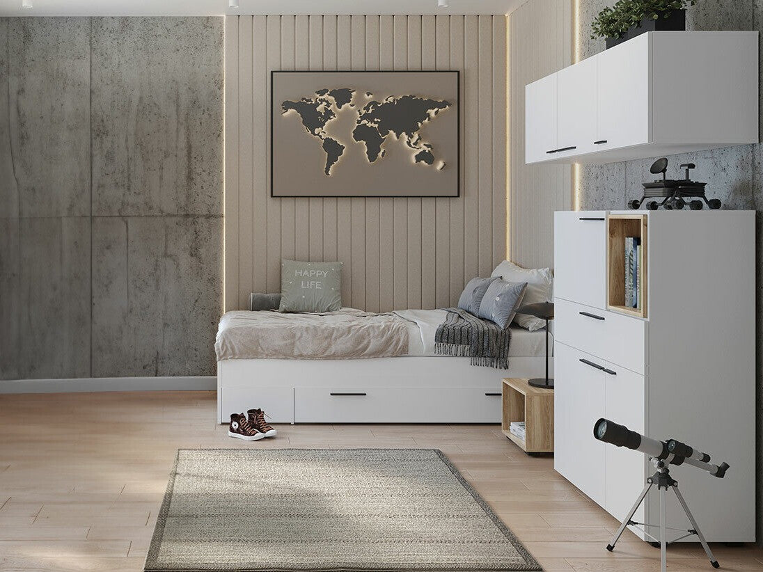 Mēbeļu komplekts 546879