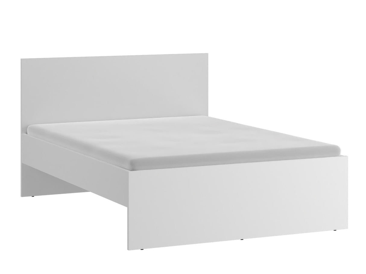 Mēbeļu komplekts 546879