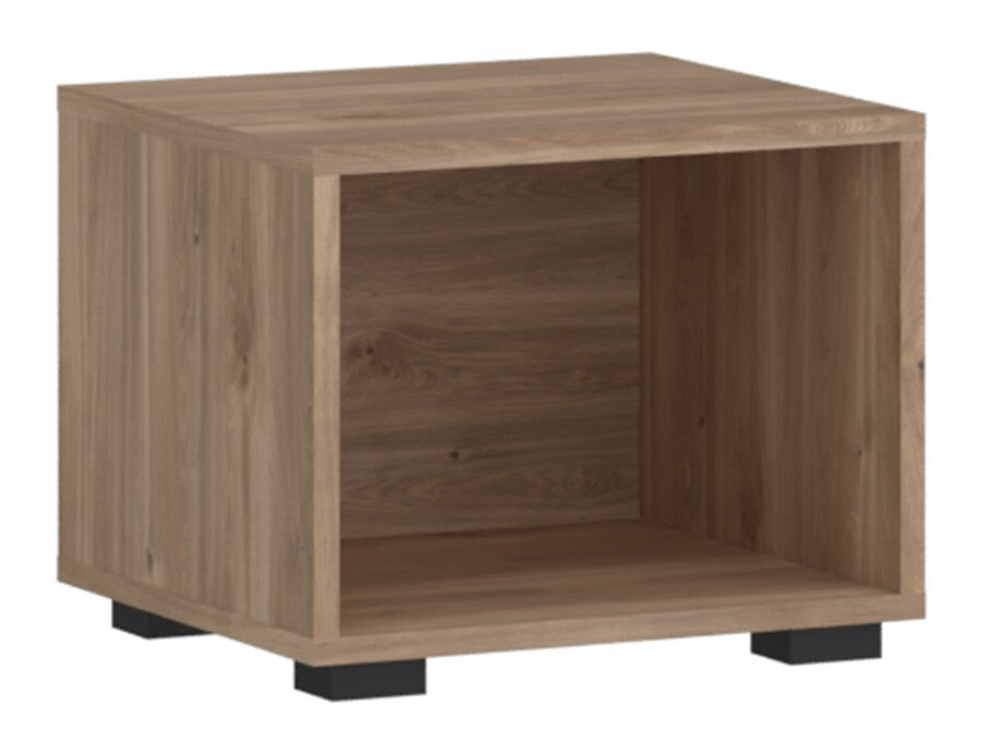 Mēbeļu komplekts 546879