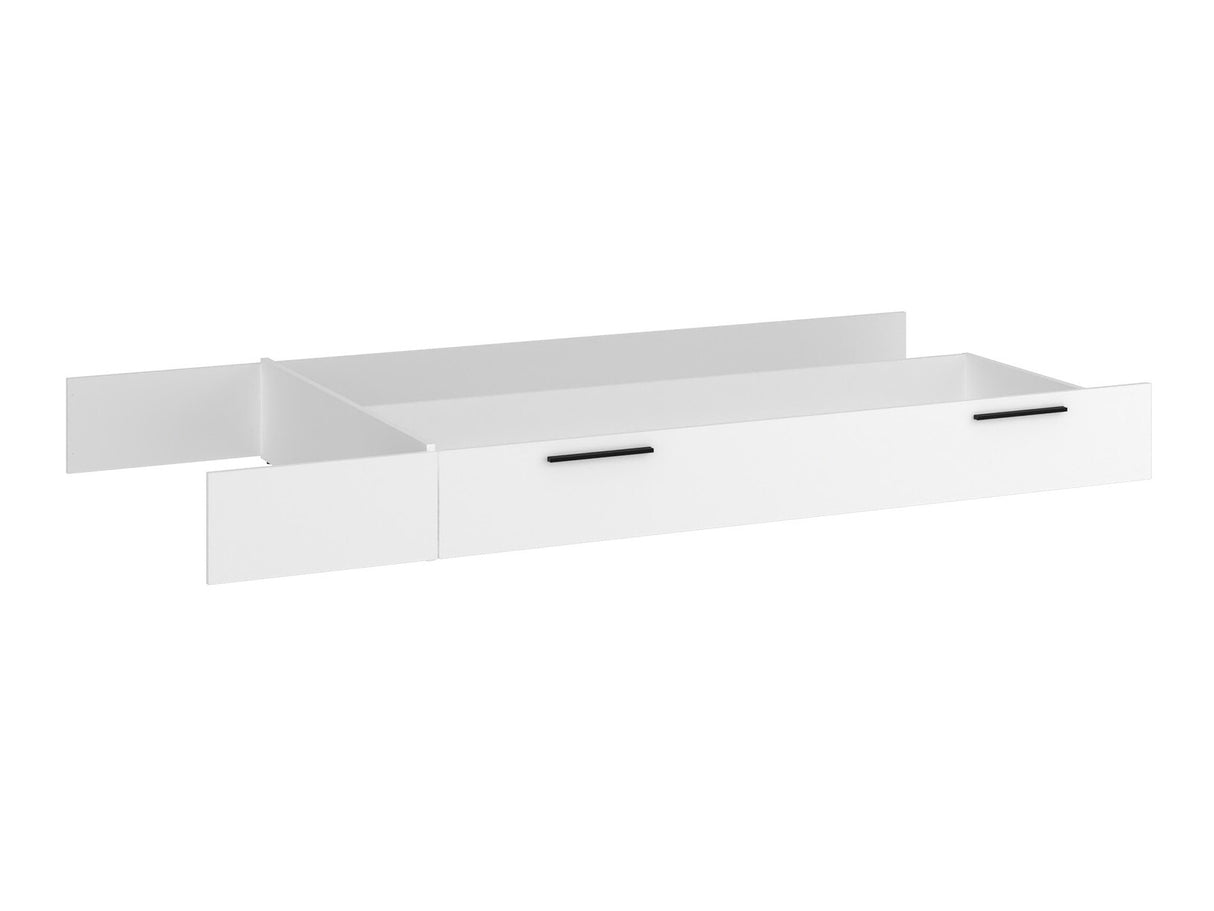 Mēbeļu komplekts 546879