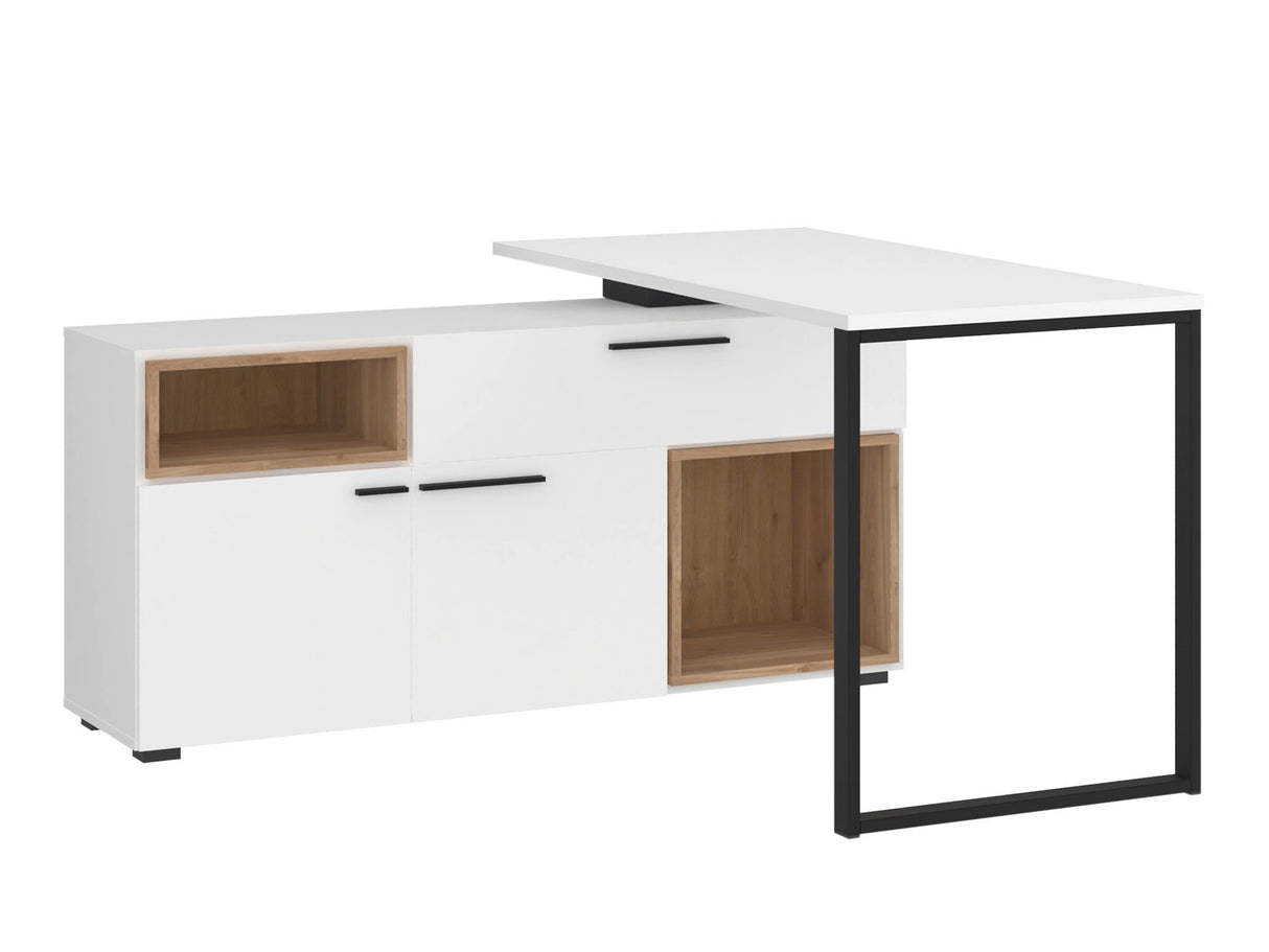 Mēbeļu komplekts 546889