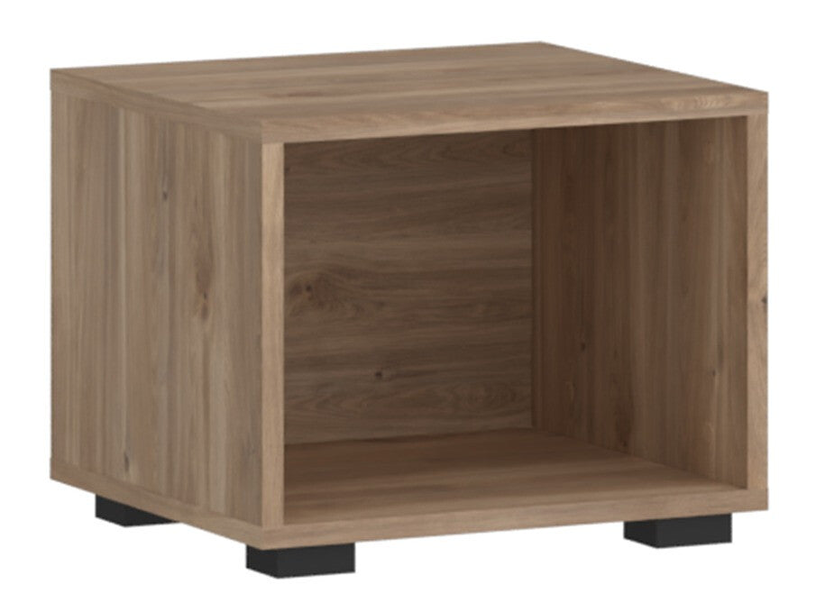 Mēbeļu komplekts 546889