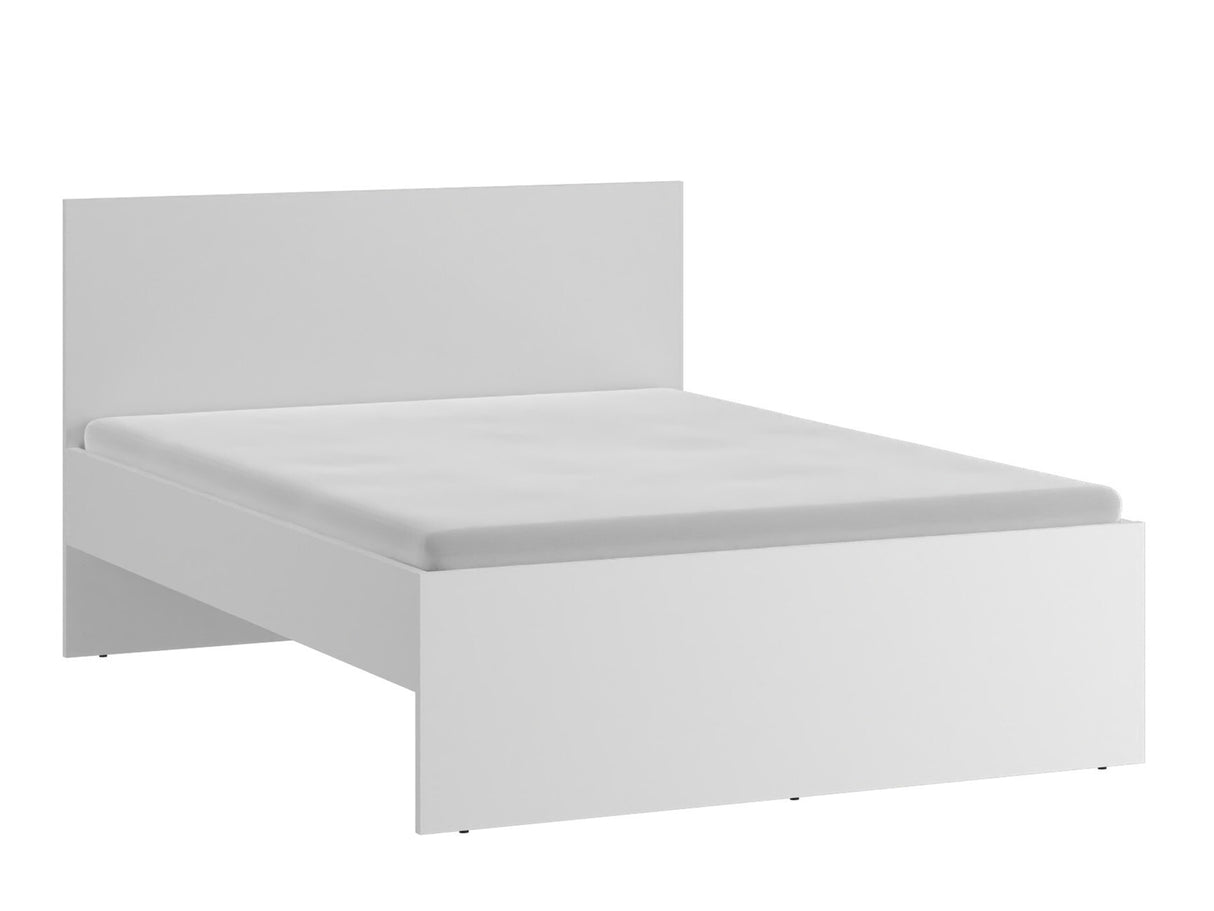 Mēbeļu komplekts 546889