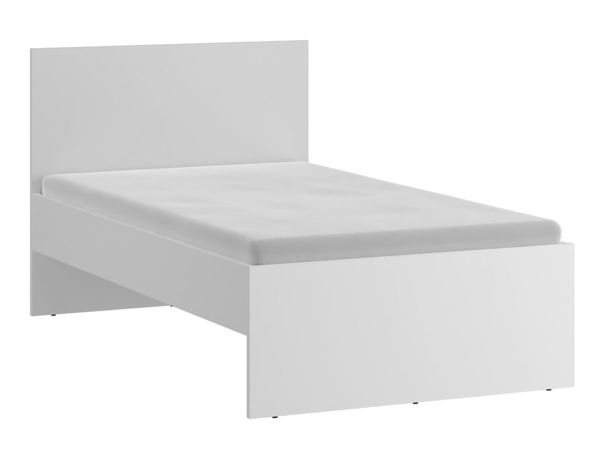 Mēbeļu komplekts 546889