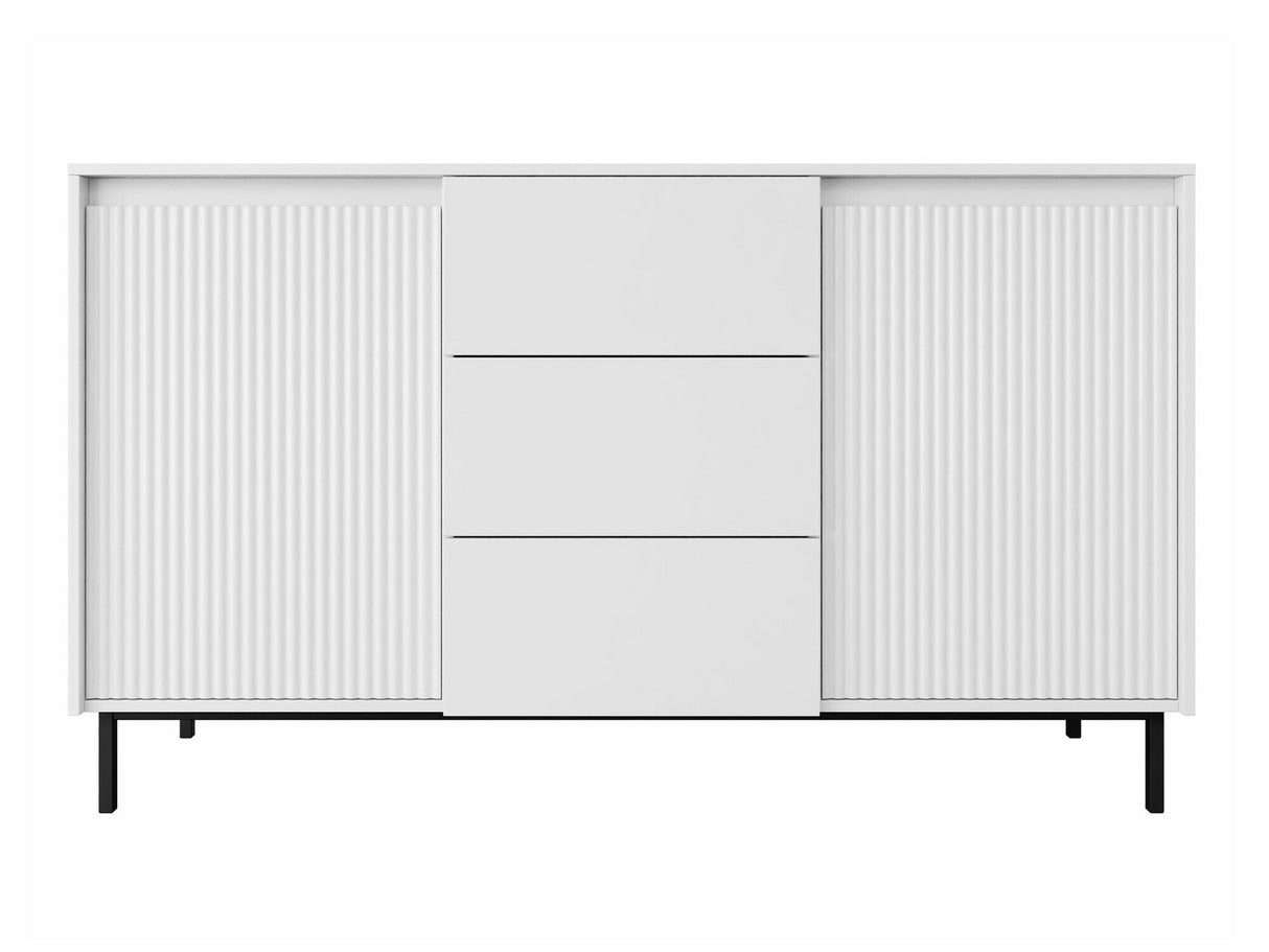 Kumode 544501