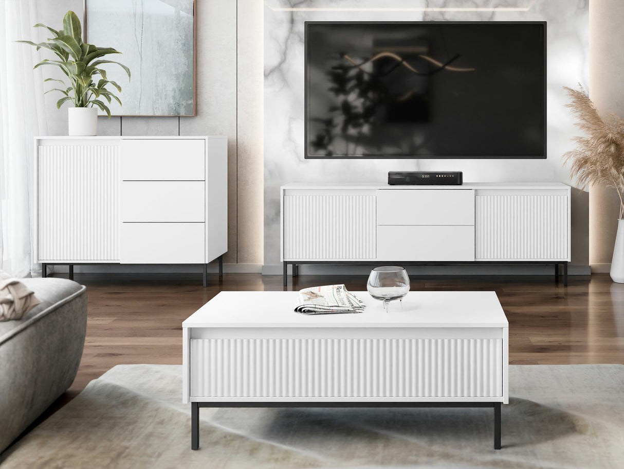 TV galds 544532