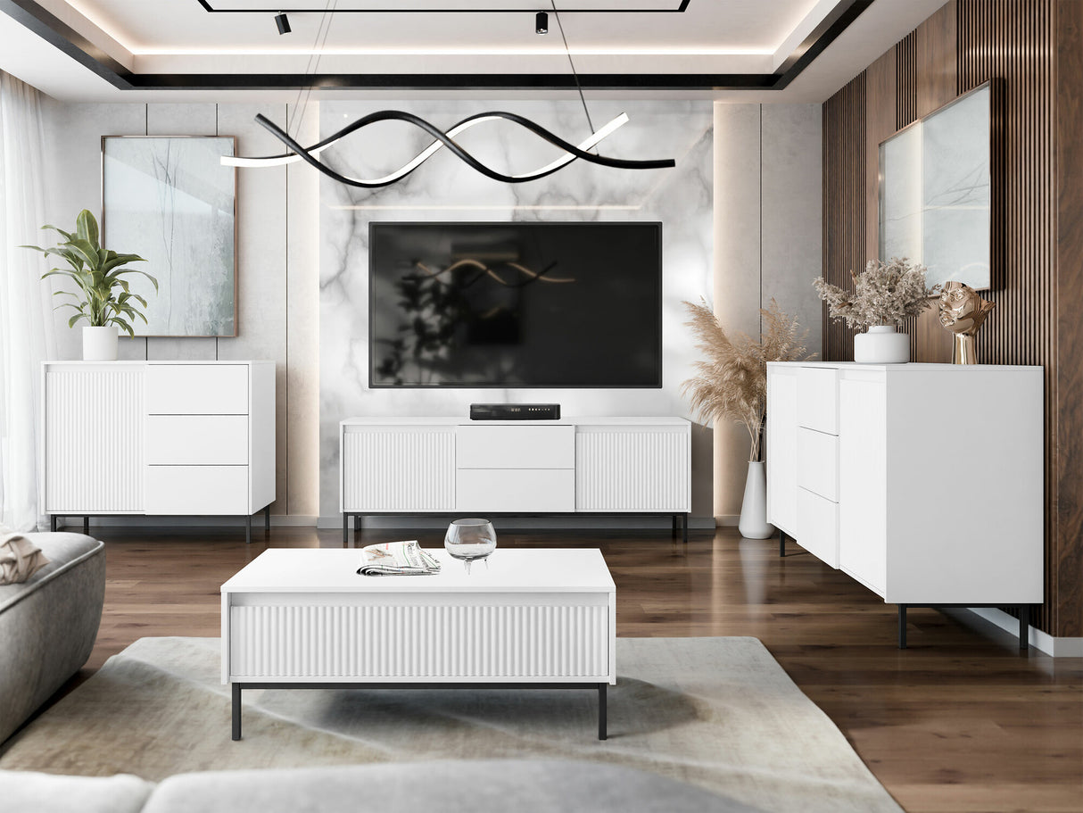 TV galds 544532