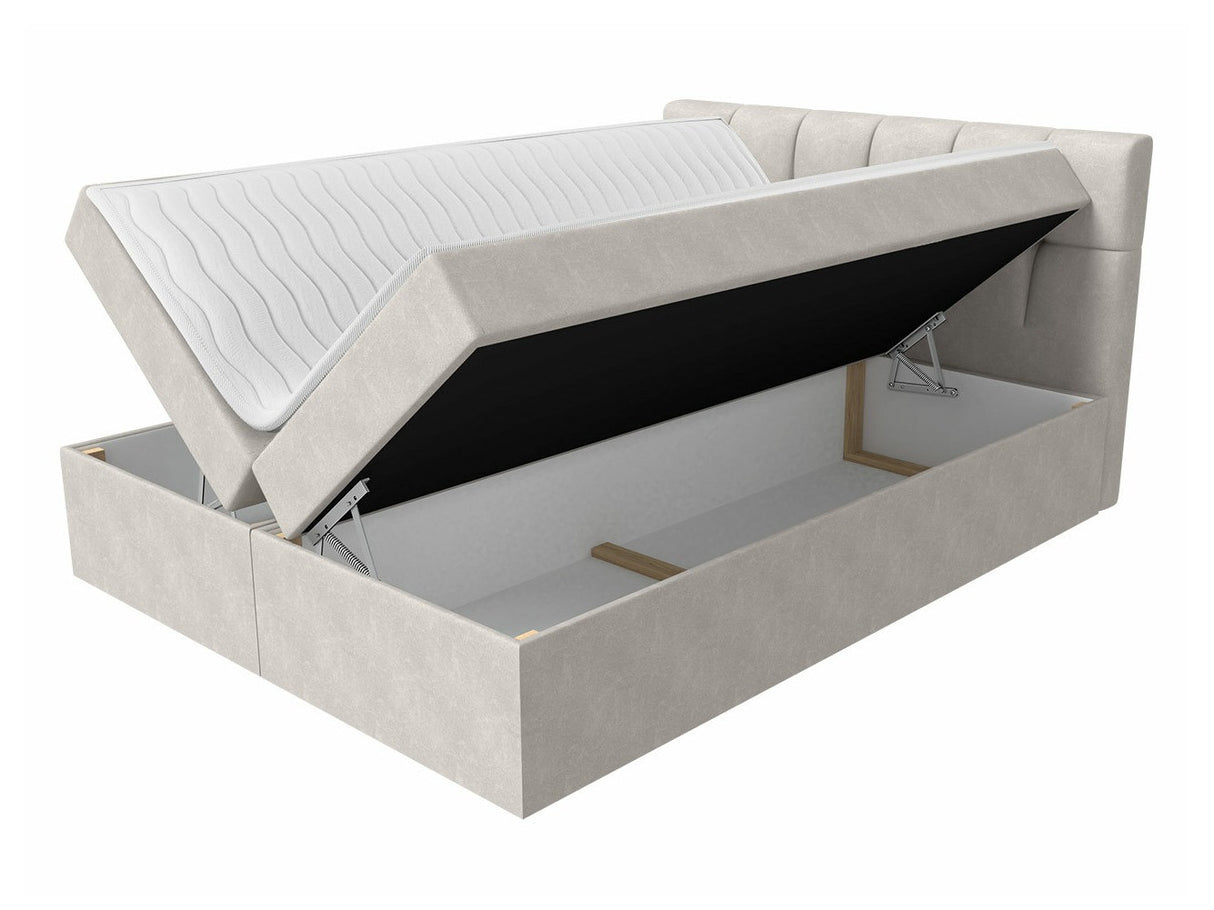 Kontinentālā gulta 115297