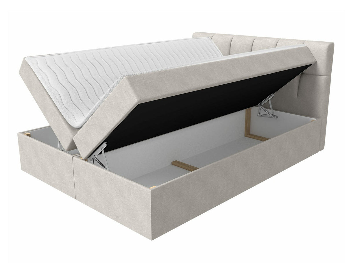 Kontinentālā gulta 115297