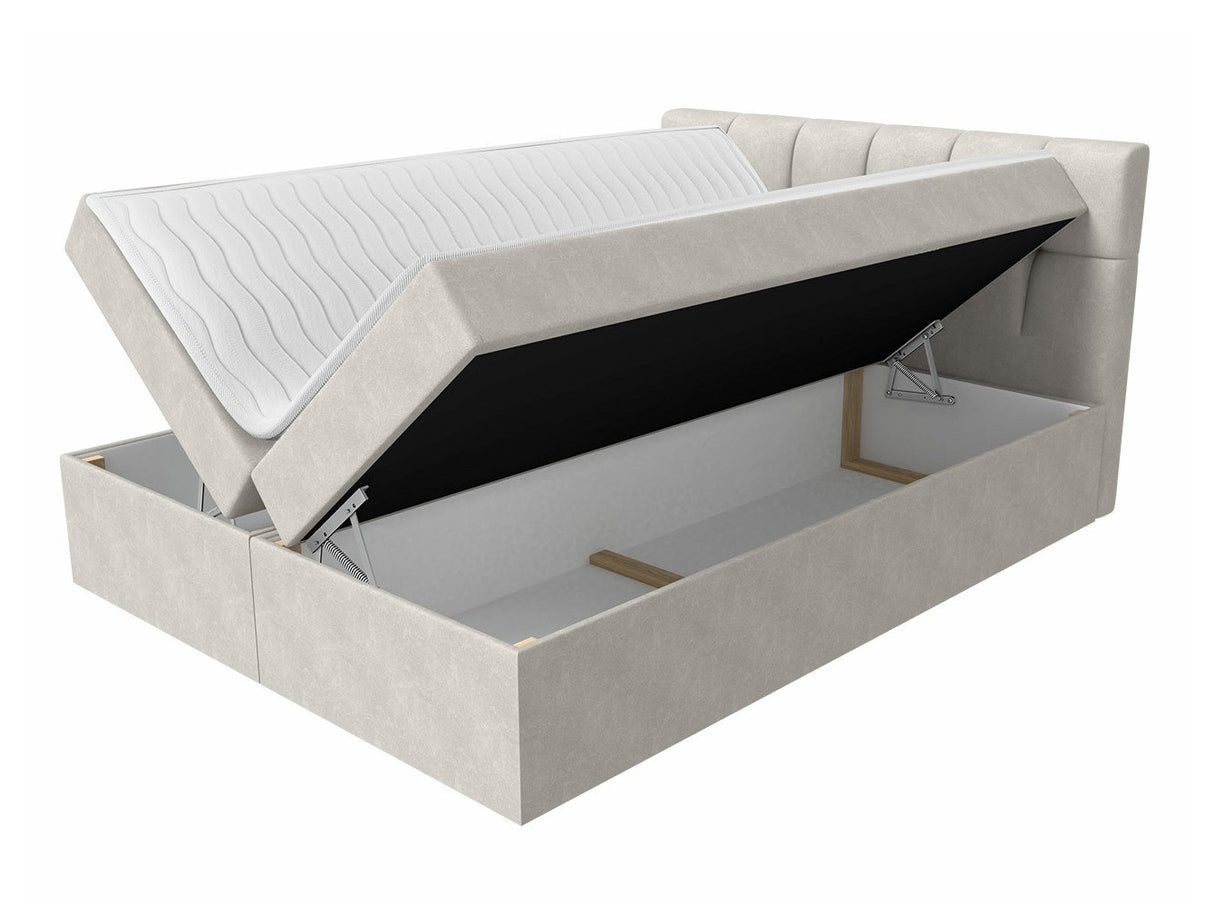 Kontinentālā gulta 115297