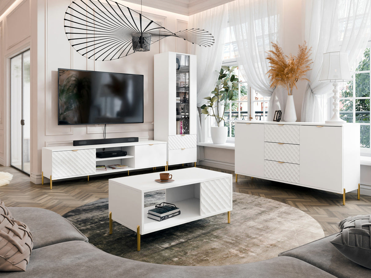 Žurnālu galdiņš 547046