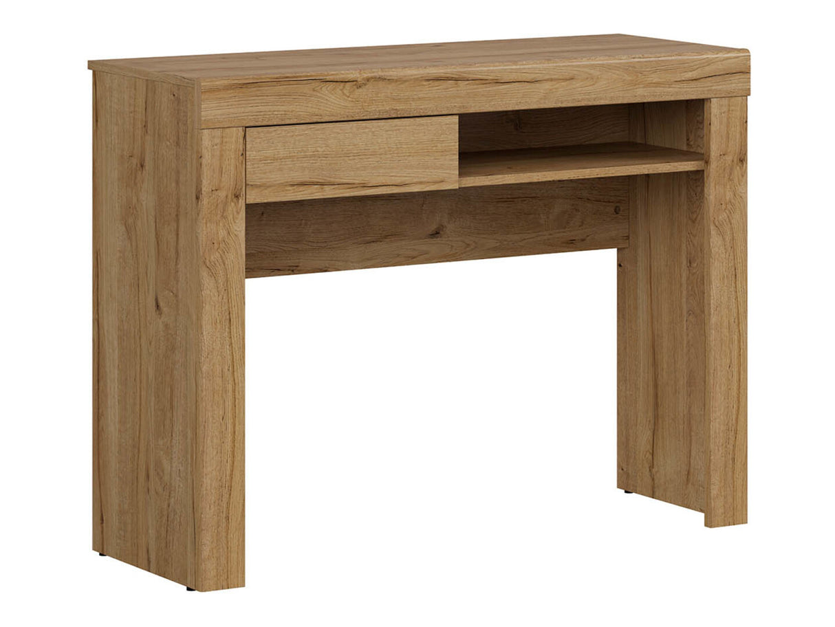 Rakstāmgalds 292726