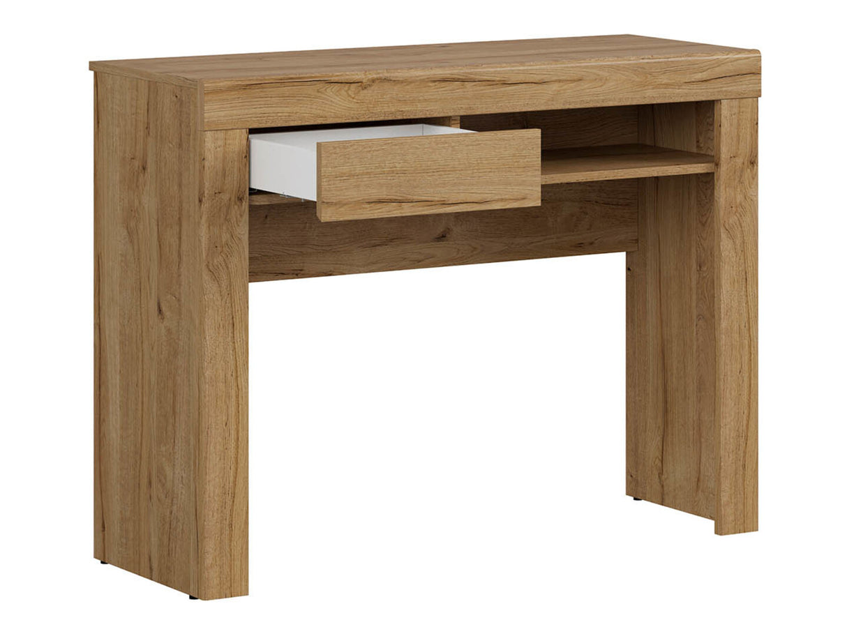 Rakstāmgalds 292726