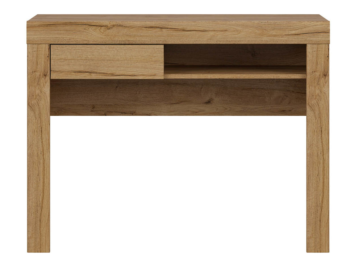 Rakstāmgalds 292726