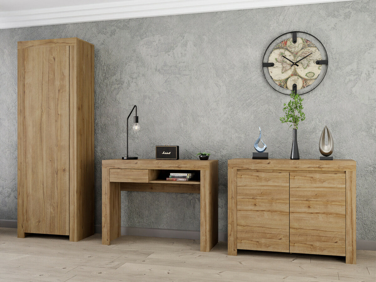 Rakstāmgalds 292726