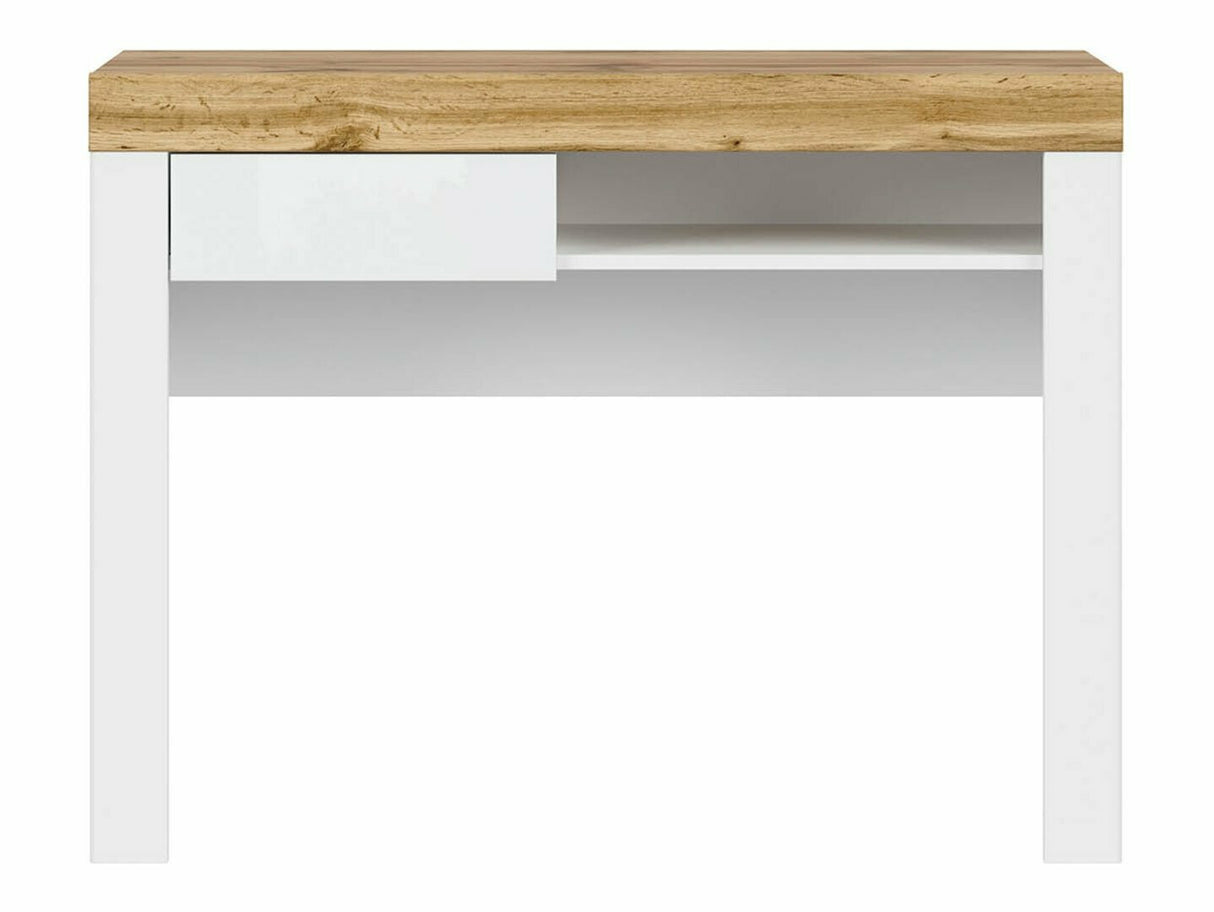 Rakstāmgalds 292726