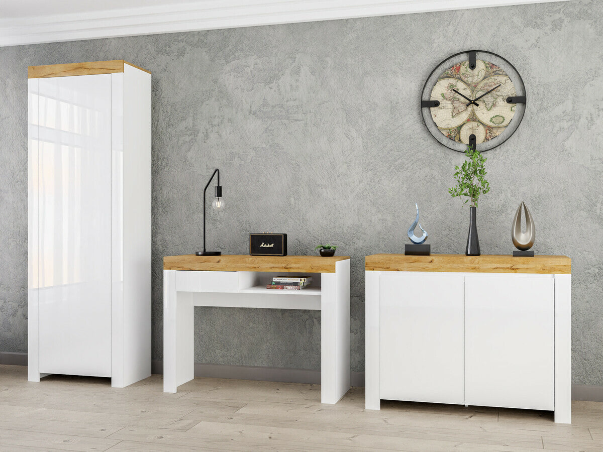 Rakstāmgalds 292726