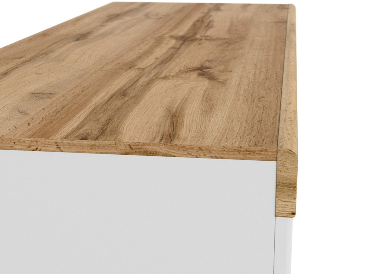 Rakstāmgalds 292725