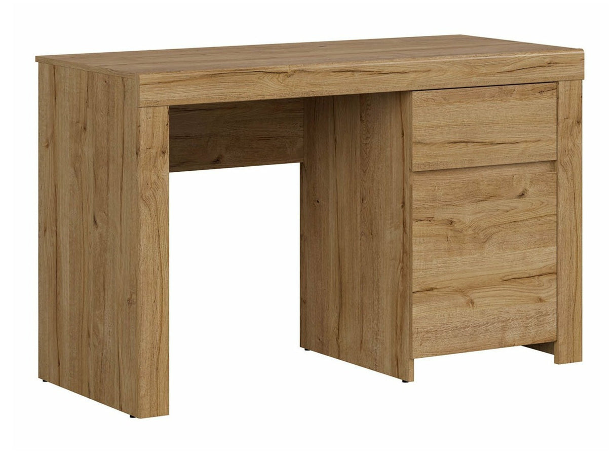 Rakstāmgalds 292725