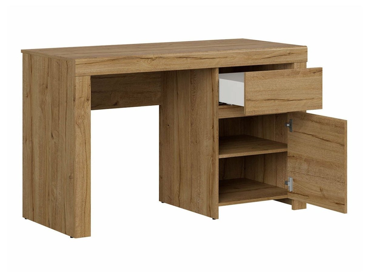 Rakstāmgalds 292725