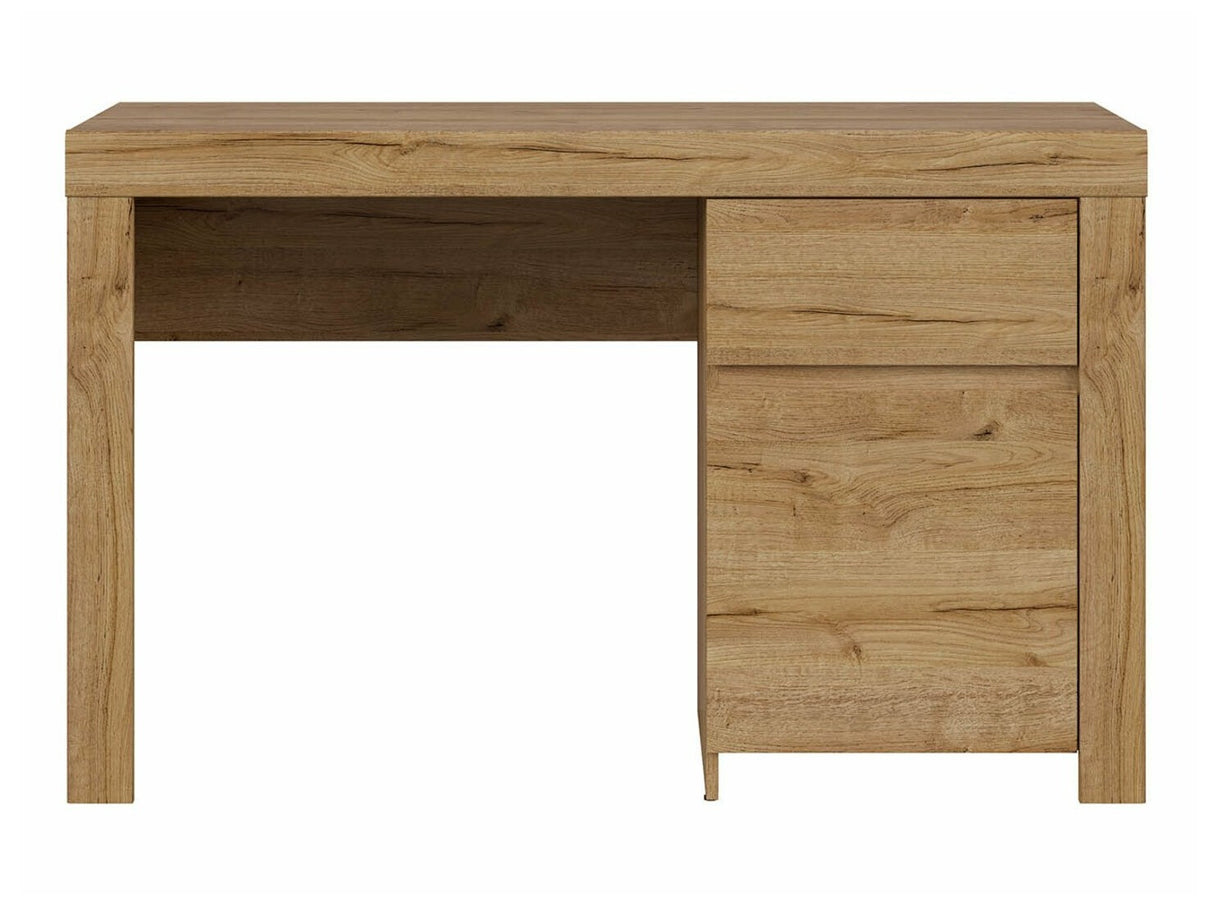 Rakstāmgalds 292725