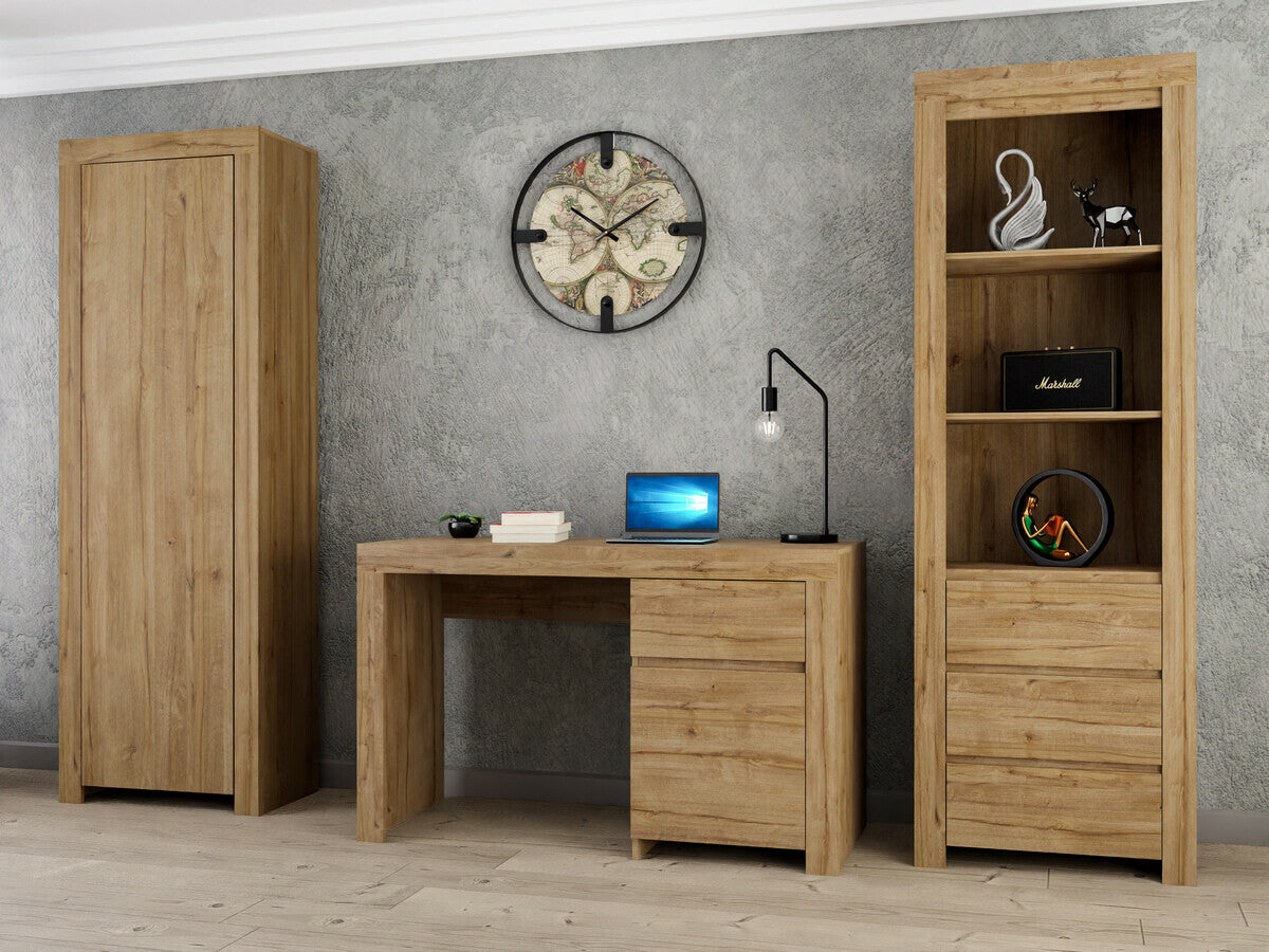 Rakstāmgalds 292725