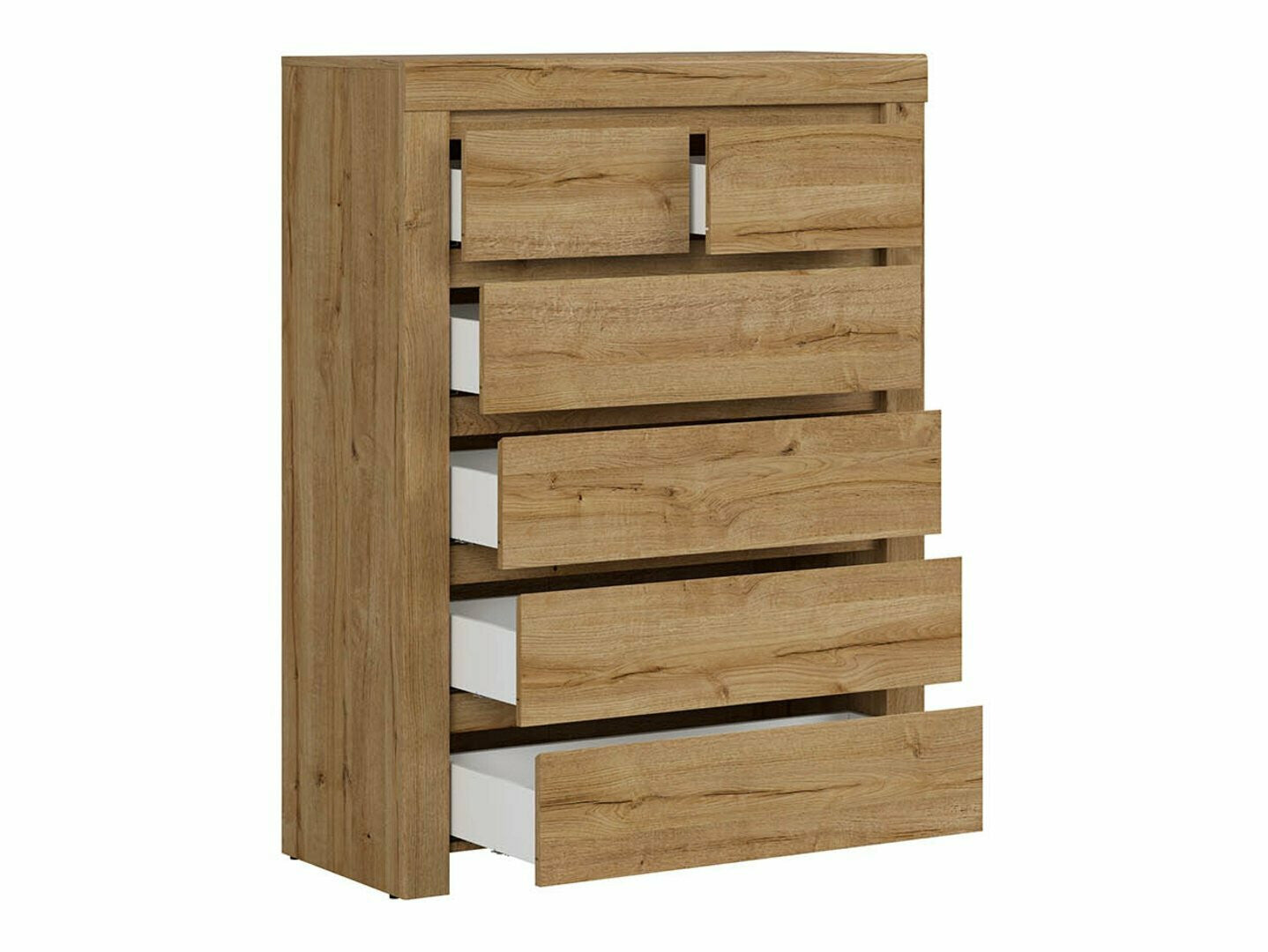 Kumode 184873