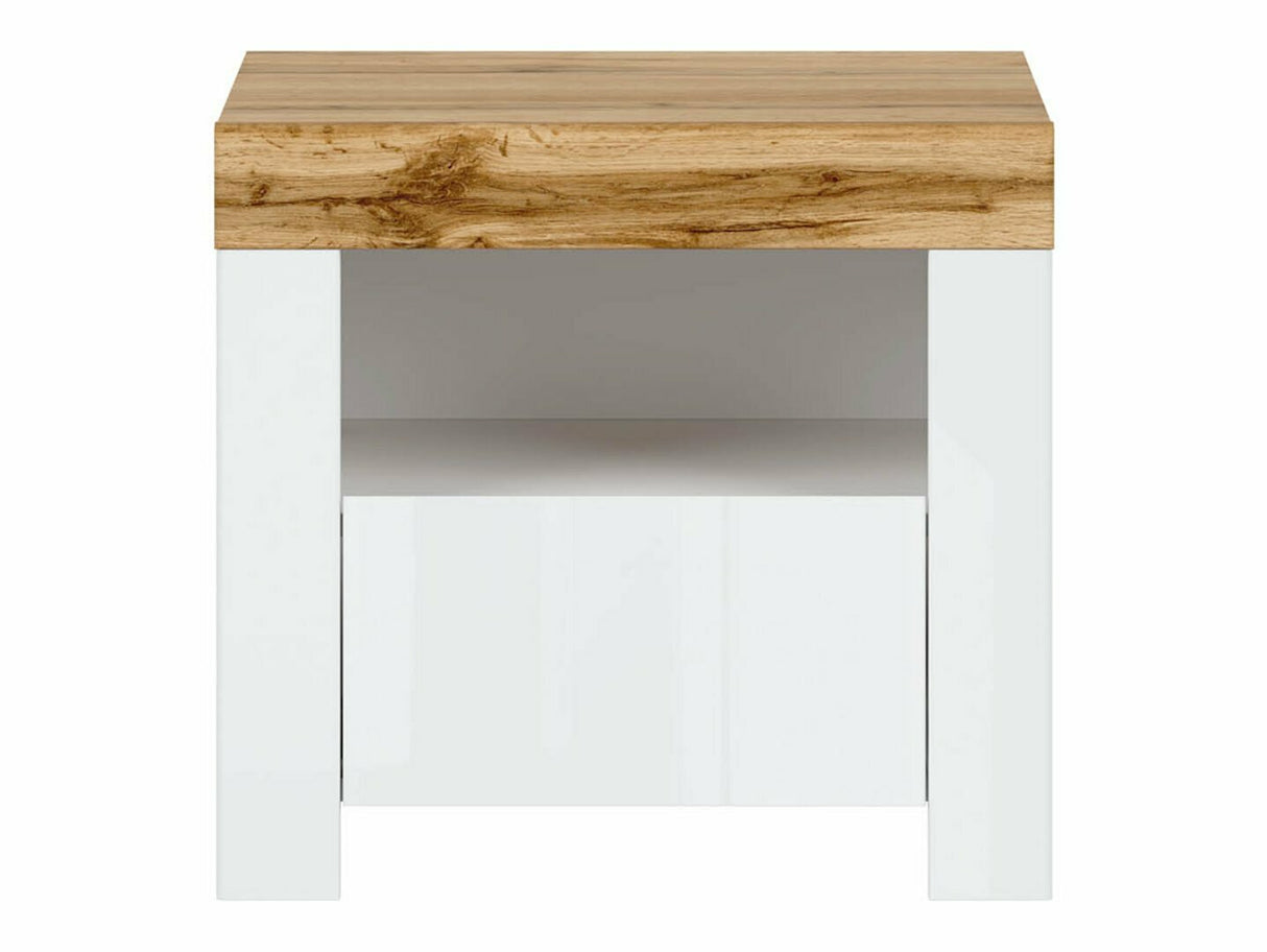 Naktsgaldiņš 184870