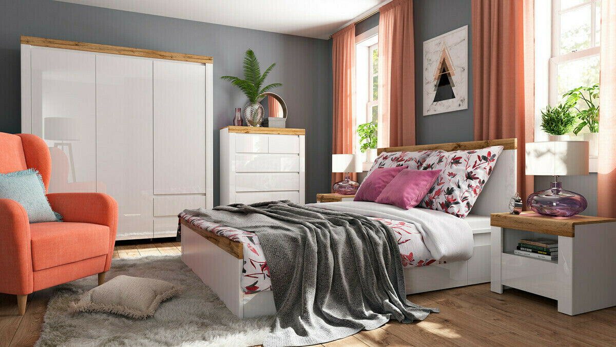 Naktsgaldiņš 184870