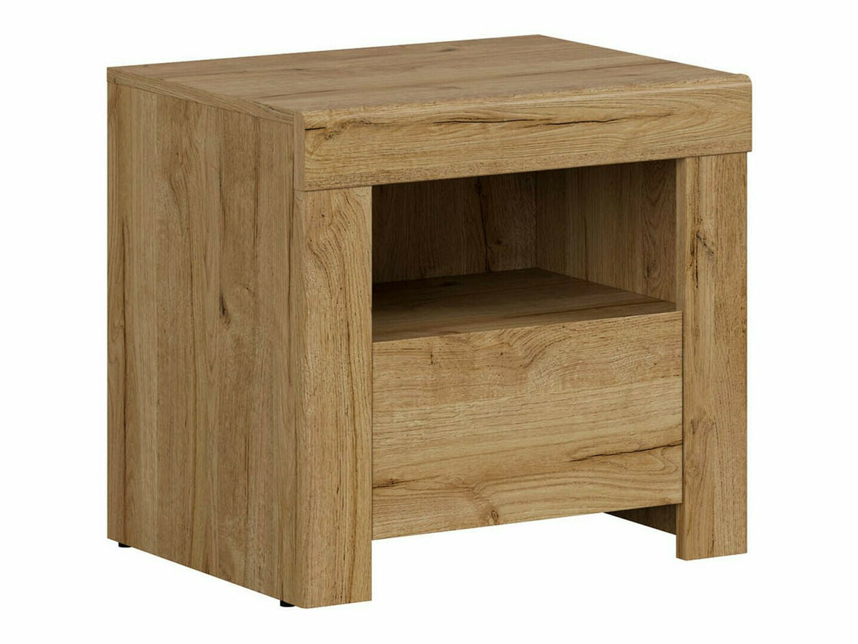 Naktsgaldiņš 184870