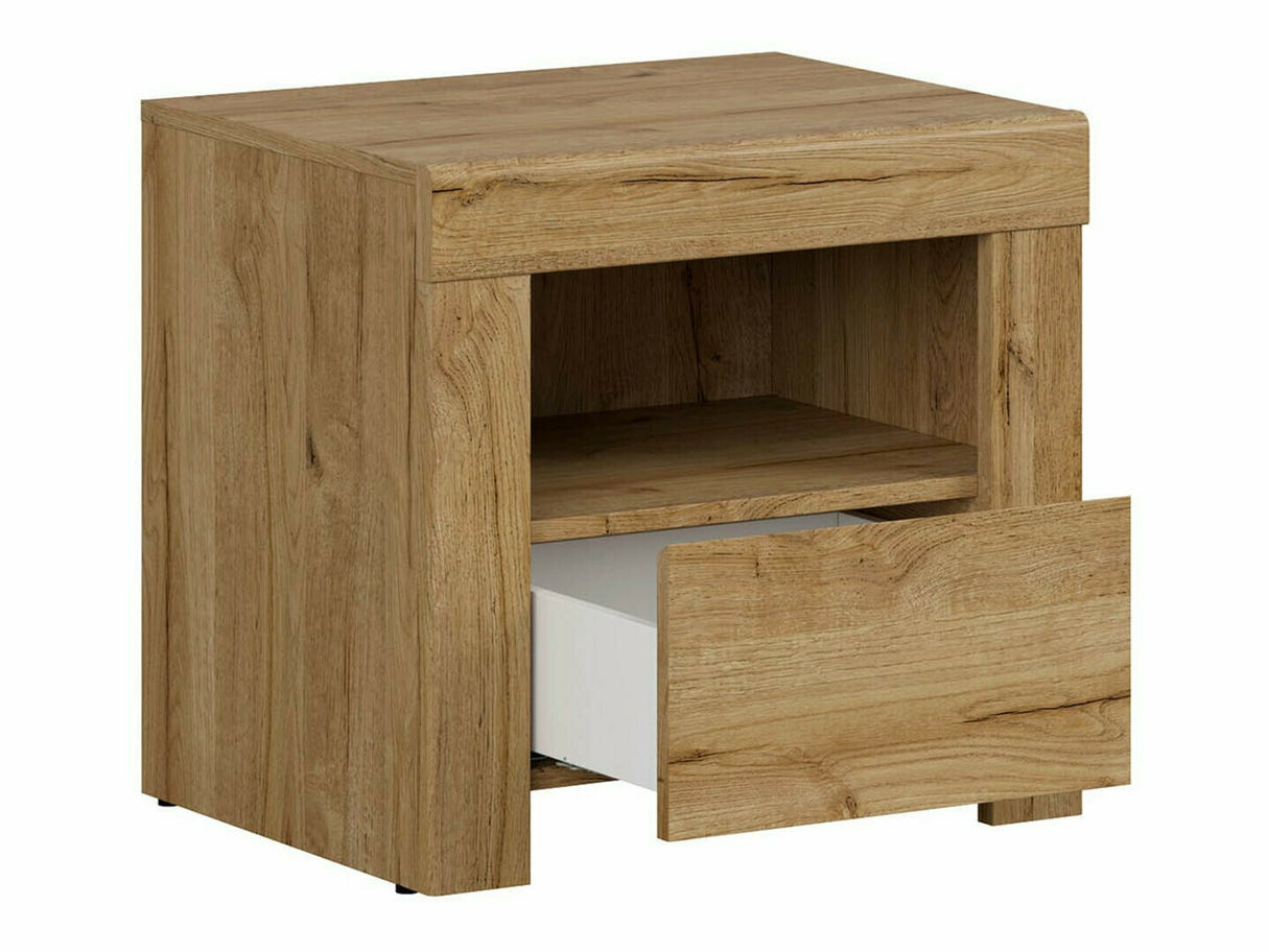 Naktsgaldiņš 184870