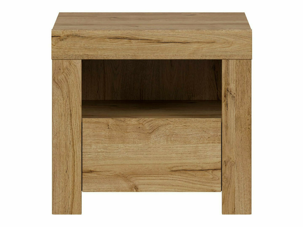 Naktsgaldiņš 184870