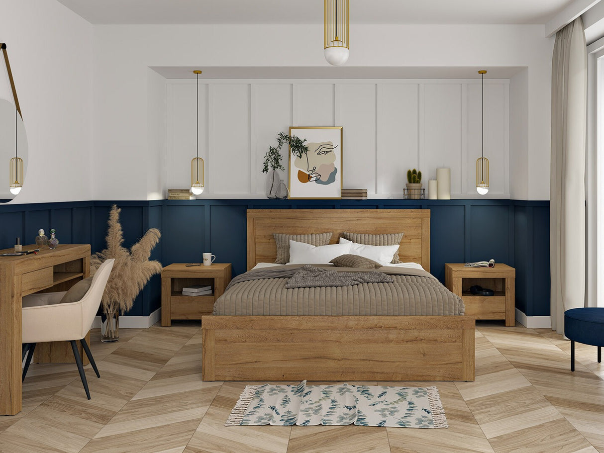 Naktsgaldiņš 184870