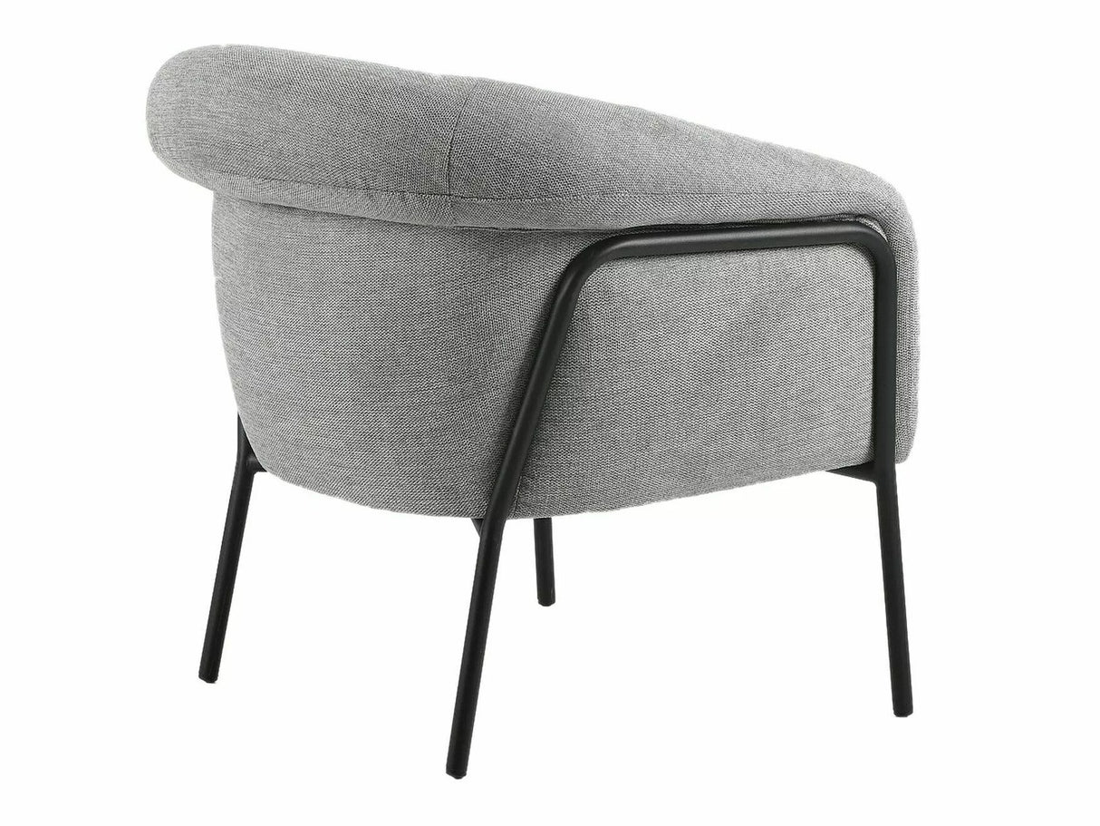 Krēsls 547136